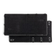 511 TACTICAL THE COLLECTORS BOARD (2 PACK)