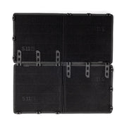 511 TACTICAL THE COLLECTORS BOARD (2 PACK)