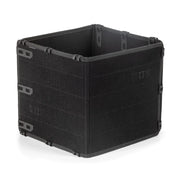 511 TACTICAL THE COLLECTORS BOARD (2 PACK)