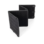 511 TACTICAL THE COLLECTORS BOARD (2 PACK)