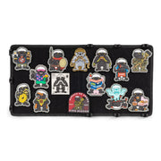 511 TACTICAL THE COLLECTORS BOARD (2 PACK)
