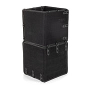 511 TACTICAL THE COLLECTORS BOARD (2 PACK)