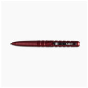 511 KUBATON TACTICAL PEN