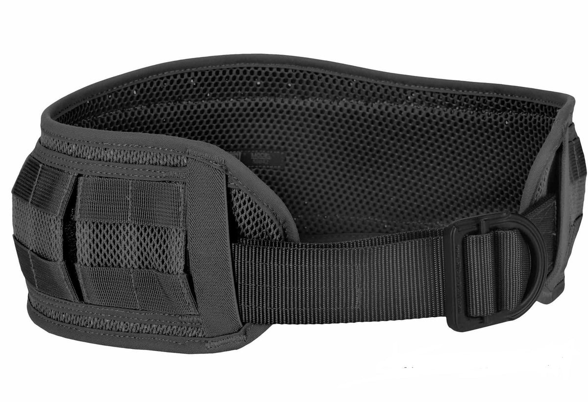511 COMBAT BELT – Combat Kit Australia