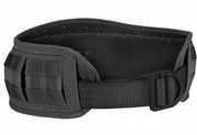 511 COMBAT BELT
