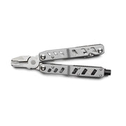 511 LE EMT MULTITOOL 2.0