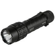 511 TMT R1 FLASHLIGHT