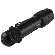 511 TMT R1 FLASHLIGHT