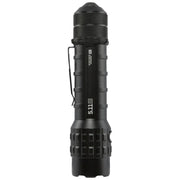 511 TMT R1 FLASHLIGHT – Combat Kit Australia