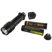 511 TMT R1 FLASHLIGHT
