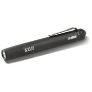 511 EDC PL 2AAA FLASHLIGHT
