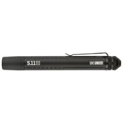 511 EDC PL 2AAA FLASHLIGHT