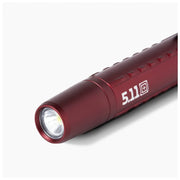 511 EDC PL 2AAA FLASHLIGHT