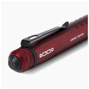 511 EDC PL 2AAA FLASHLIGHT