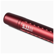 511 EDC PL 2AAA FLASHLIGHT