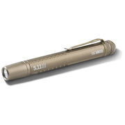 511 EDC PL 2AAA FLASHLIGHT