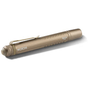 511 EDC PL 2AAA FLASHLIGHT