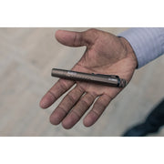 511 EDC PL 2AAA FLASHLIGHT