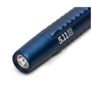511 EDC PL 2AAA FLASHLIGHT