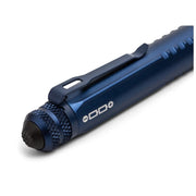 511 EDC PL 2AAA FLASHLIGHT