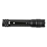 511 RAPID PL 1AA FLASHLIGHT