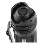 511 RAPID PL 1AA FLASHLIGHT