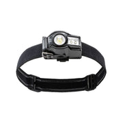 511 EDC HEADLAMP 2AAA