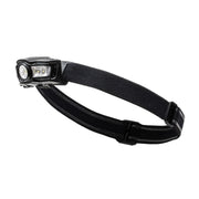 511 EDC HEADLAMP 2AAA
