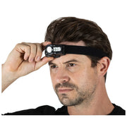511 EDC HEADLAMP 2AAA