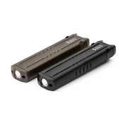 511 TACTICAL DEPLOY PL-USB FLASHLIGHT