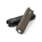 511 TACTICAL DEPLOY PL-USB FLASHLIGHT