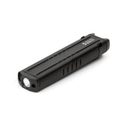 511 TACTICAL DEPLOY PL-USB FLASHLIGHT