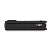 511 TACTICAL DEPLOY PL-USB FLASHLIGHT