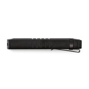 511 TACTICAL DEPLOY PL-USB FLASHLIGHT