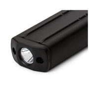 511 TACTICAL DEPLOY PL-USB FLASHLIGHT
