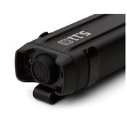 511 TACTICAL DEPLOY PL-USB FLASHLIGHT