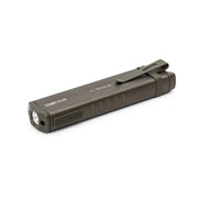 511 TACTICAL DEPLOY PL-USB FLASHLIGHT