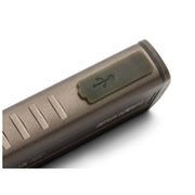 511 TACTICAL DEPLOY PL-USB FLASHLIGHT