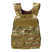 511 GEO7 TACTEC PLATE CARRIER