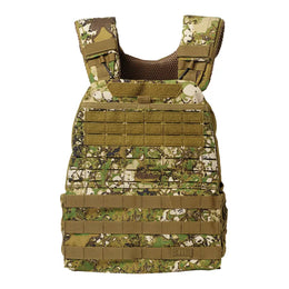 511 GEO7 TACTEC PLATE CARRIER