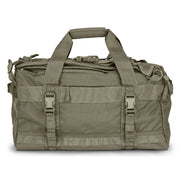 511 RUSH LBD MIKE 40L