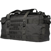 511 RUSH LBD LIMA DUFFEL BAG 56L