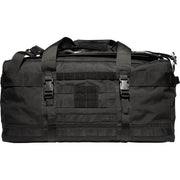 511 RUSH LBD LIMA DUFFEL BAG 56L