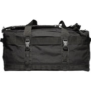 511 RUSH LBD LIMA DUFFEL BAG 56L