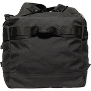 511 RUSH LBD LIMA DUFFEL BAG 56L