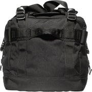 511 RUSH LBD LIMA DUFFEL BAG 56L