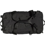 511 RUSH LBD LIMA DUFFEL BAG 56L