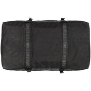 511 RUSH LBD LIMA DUFFEL BAG 56L