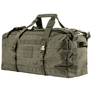 511 RUSH LBD LIMA DUFFEL BAG 56L