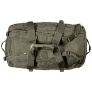 511 RUSH LBD LIMA DUFFEL BAG 56L